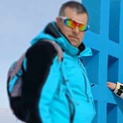 Антон Шалашный, 06.12.1984, Алчевск