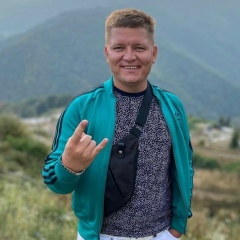 Ильнур Ахметзянов, 11.06, Казань