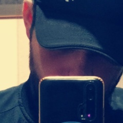 Артур Гисматулин, 17.02.1993, Казань