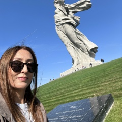 Ирина Грыдина, 24.06.1980, Улан-Удэ