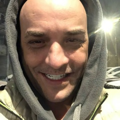 Максим Шулаков, 09.12.1982, Москва