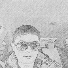 Юрий Пак, 17.10, Санкт-Петербург