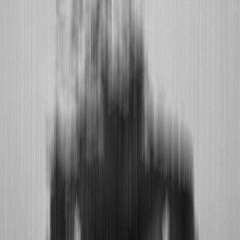 Руслан Жемевко, 23.01, Дрогобыч