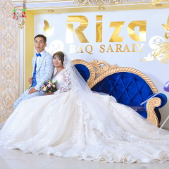 Janibek Konebaev, 01.02.1991, Алматы