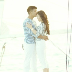 Асель Абдрахман, 25.03, Алматы