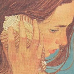 Варя Унчур, 26.04, Алматы