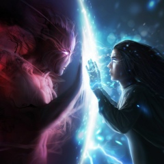 Армен , 18.07.1986, Москва