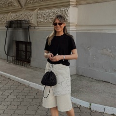 Ксения Каячева, 19.06, Красноярск