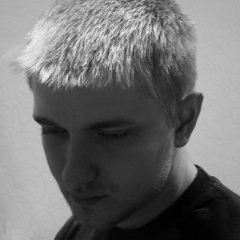 Юра Кузнецов, 10.01, Москва