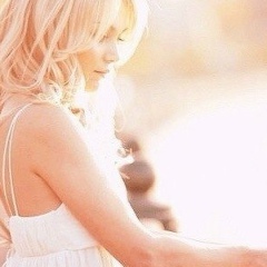 Ирина Шпак, 28.04, Москва