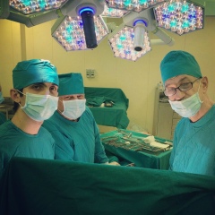 Джалил Мисиев, 24.06.1991, Казань