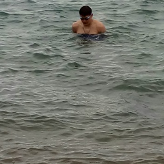 Еркебулан Шорманов, 09.03.1995, Алматы