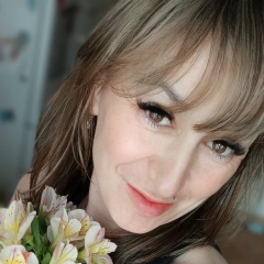 Елена Михайлова, 11.06, Казань