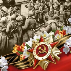 Дарья Трушнина, 13.04