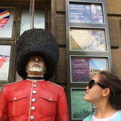 Айкумыс Шаменова, 26.09