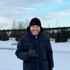 Артем Такто, 04.11, Ростов-на-Дону