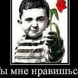 Умар Жалилов, 08.02.1984, Санкт-Петербург