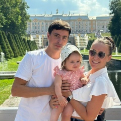 Женя Григорьев, 11.01.1988, Санкт-Петербург