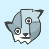 Кирилл Я, Сочи