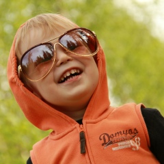 Евгений Корман