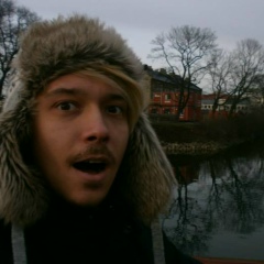 Сашко Горський, 26.06.1988, Magdeburg