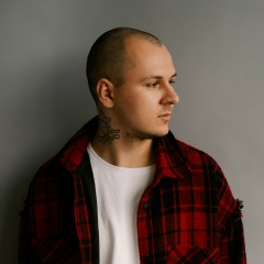 Александр Белов, 03.10, Москва