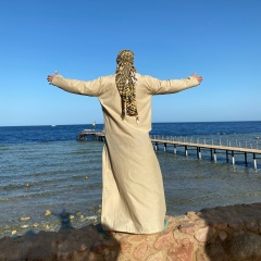 Андрей Кранков, Москва