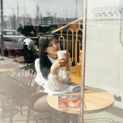 Самал Асанова, 02.12.1987, Актобе