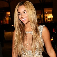 Солмаз Ясин, 30.01