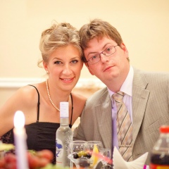 Александр Сонин, 27.07.1984, Москва