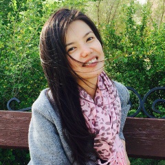 Gul'dana Mul'kanova, 17.11.1991, Актобе