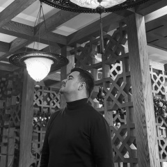 Махмуд Искандеров, 29.06, Ургенч