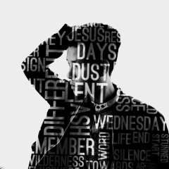 Lin Nyi-Nya, 19.06.1989, Yangon