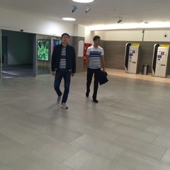 Нурсултан Сыдыков, 01.01.1991, Бишкек