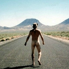 Александр Качанов, 09.01.1985, Алматы