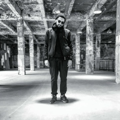 Евгений Голик, Киев