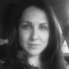 Александра Безрукова, 01.01.1946, Москва