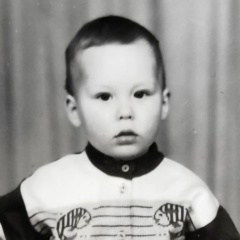 Александр Мирош, 23.06.1992, Курган