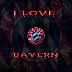 Darmen Zhumaev, 11.04.1990, Уральск