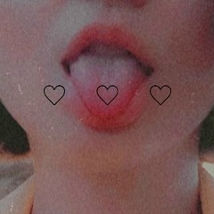 Nelya Evseeva, 22.07