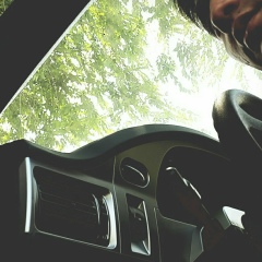 Акбар Ишназаров, 05.12.1993, Ташкент