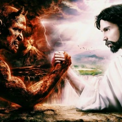 Андрей Грабовский, 01.04