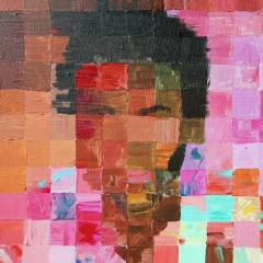 Искандер Искаков, 10.01, San Francisco