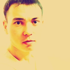 Талгат Бекчан, 09.10, Алматы