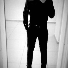 Асет Абдрасилов, Chicago