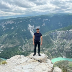 Алексей Житинский, 02.03.1933