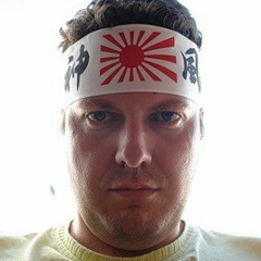 Дмитрий Дорогой, 17.02.1976, Новосибирск