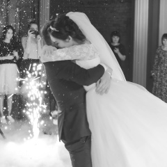 Diana Abdikarimova, 26.06.1992