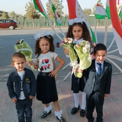 Saidnizom Saidvalizoda, 02.08.1989, Минск