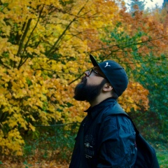 Богдан Бова, 03.02, Ростов-на-Дону